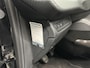 Peugeot 2008 1.2 PureTech Style ECC CRUISE LM 70000 KM.