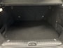 Peugeot 2008 1.2 PureTech Style ECC CRUISE LM 70000 KM.