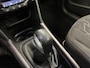 Peugeot 2008 1.2 PureTech Style ECC CRUISE LM 70000 KM.