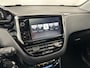 Peugeot 2008 1.2 PureTech Style ECC CRUISE LM 70000 KM.