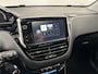 Peugeot 2008 1.2 PureTech Style ECC CRUISE LM 70000 KM.
