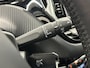 Peugeot 2008 1.2 PureTech Style ECC CRUISE LM 70000 KM.