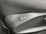 Peugeot 2008 1.2 PureTech Style ECC CRUISE LM 70000 KM.