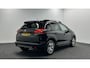Peugeot 2008 1.2 PureTech Style ECC CRUISE LM 70000 KM.