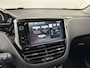 Peugeot 2008 1.2 PureTech Style ECC CRUISE LM 70000 KM.