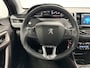 Peugeot 2008 1.2 PureTech Style ECC CRUISE LM 70000 KM.