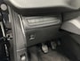 Peugeot 2008 1.2 PureTech Style ECC CRUISE LM 70000 KM.