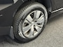 Peugeot 2008 1.2 PureTech Style ECC CRUISE LM 70000 KM.