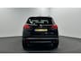 Peugeot 2008 1.2 PureTech Style ECC CRUISE LM 70000 KM.