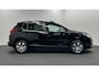 Peugeot 2008 1.2 PureTech Style ECC CRUISE LM 70000 KM.