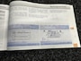 Peugeot 2008 1.2 PureTech Style ECC CRUISE LM 70000 KM.