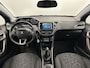 Peugeot 2008 1.2 PureTech Style ECC CRUISE LM 70000 KM.