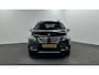 Peugeot 2008 1.2 PureTech Style ECC CRUISE LM 70000 KM.