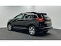 Peugeot 2008 1.2 PureTech Style ECC CRUISE LM 70000 KM.