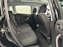 Peugeot 2008 1.2 PureTech Style ECC CRUISE LM 70000 KM.