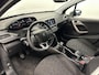 Peugeot 2008 1.2 PureTech Style ECC CRUISE LM 70000 KM.
