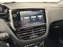 Peugeot 2008 1.2 PureTech Style ECC CRUISE LM 70000 KM.