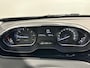 Peugeot 2008 1.2 PureTech Style ECC CRUISE LM 70000 KM.