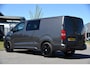 Citroën Jumpy 2.0 BlueHDI 120 L3 PB Edition Cruise, Carplay, Sensoren, 120pk, Automaat, Multimedia, Trekhaak, 6 zits, Uniek!