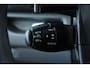 Citroën Jumpy 2.0 BlueHDI 120 L3 PB Edition Cruise, Carplay, Sensoren, 120pk, Automaat, Multimedia, Trekhaak, 6 zits, Uniek!
