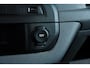 Citroën Jumpy 2.0 BlueHDI 120 L3 PB Edition Cruise, Carplay, Sensoren, 120pk, Automaat, Multimedia, Trekhaak, 6 zits, Uniek!
