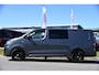 Citroën Jumpy 2.0 BlueHDI 120 L3 PB Edition Cruise, Carplay, Sensoren, 120pk, Automaat, Multimedia, Trekhaak, 6 zits, Uniek!