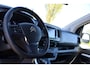Citroën Jumpy 2.0 BlueHDI 120 L3 PB Edition Cruise, Carplay, Sensoren, 120pk, Automaat, Multimedia, Trekhaak, 6 zits, Uniek!