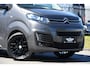 Citroën Jumpy 2.0 BlueHDI 120 L3 PB Edition Cruise, Carplay, Sensoren, 120pk, Automaat, Multimedia, Trekhaak, 6 zits, Uniek!