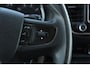 Citroën Jumpy 2.0 BlueHDI 120 L3 PB Edition Cruise, Carplay, Sensoren, 120pk, Automaat, Multimedia, Trekhaak, 6 zits, Uniek!