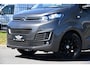 Citroën Jumpy 2.0 BlueHDI 120 L3 PB Edition Cruise, Carplay, Sensoren, 120pk, Automaat, Multimedia, Trekhaak, 6 zits, Uniek!