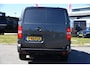 Citroën Jumpy 2.0 BlueHDI 120 L3 PB Edition Cruise, Carplay, Sensoren, 120pk, Automaat, Multimedia, Trekhaak, 6 zits, Uniek!