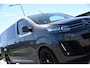 Citroën Jumpy 2.0 BlueHDI 120 L3 PB Edition Cruise, Carplay, Sensoren, 120pk, Automaat, Multimedia, Trekhaak, 6 zits, Uniek!