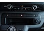 Citroën Jumpy 2.0 BlueHDI 120 L3 PB Edition Cruise, Carplay, Sensoren, 120pk, Automaat, Multimedia, Trekhaak, 6 zits, Uniek!