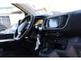 Citroën Jumpy 2.0 BlueHDI 120 L3 PB Edition Cruise, Carplay, Sensoren, 120pk, Automaat, Multimedia, Trekhaak, 6 zits, Uniek!