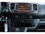 Citroën Jumpy 2.0 BlueHDI 120 L3 PB Edition Cruise, Carplay, Sensoren, 120pk, Automaat, Multimedia, Trekhaak, 6 zits, Uniek!