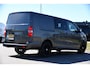 Citroën Jumpy 2.0 BlueHDI 120 L3 PB Edition Cruise, Carplay, Sensoren, 120pk, Automaat, Multimedia, Trekhaak, 6 zits, Uniek!