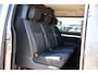 Citroën Jumpy 2.0 BlueHDI 120 L3 PB Edition Cruise, Carplay, Sensoren, 120pk, Automaat, Multimedia, Trekhaak, 6 zits, Uniek!