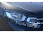 Citroën Jumpy 2.0 BlueHDI 120 L3 PB Edition Cruise, Carplay, Sensoren, 120pk, Automaat, Multimedia, Trekhaak, 6 zits, Uniek!