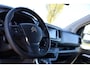 Citroën Jumpy 2.0 BlueHDI 120 L3 PB Edition Cruise, Carplay, Sensoren, 120pk, Automaat, Multimedia, Trekhaak, 6 zits, Uniek!