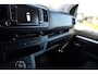 Citroën Jumpy 2.0 BlueHDI 120 L3 PB Edition Cruise, Carplay, Sensoren, 120pk, Automaat, Multimedia, Trekhaak, 6 zits, Uniek!