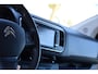 Citroën Jumpy 2.0 BlueHDI 120 L3 PB Edition Cruise, Carplay, Sensoren, 120pk, Automaat, Multimedia, Trekhaak, 6 zits, Uniek!