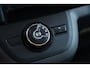 Citroën Jumpy 2.0 BlueHDI 120 L3 PB Edition Cruise, Carplay, Sensoren, 120pk, Automaat, Multimedia, Trekhaak, 6 zits, Uniek!