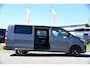 Citroën Jumpy 2.0 BlueHDI 120 L3 PB Edition Cruise, Carplay, Sensoren, 120pk, Automaat, Multimedia, Trekhaak, 6 zits, Uniek!