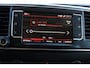 Citroën Jumpy 2.0 BlueHDI 120 L3 PB Edition Cruise, Carplay, Sensoren, 120pk, Automaat, Multimedia, Trekhaak, 6 zits, Uniek!