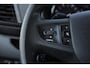 Citroën Jumpy 2.0 BlueHDI 120 L3 PB Edition Cruise, Carplay, Sensoren, 120pk, Automaat, Multimedia, Trekhaak, 6 zits, Uniek!