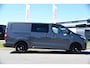 Citroën Jumpy 2.0 BlueHDI 120 L3 PB Edition Cruise, Carplay, Sensoren, 120pk, Automaat, Multimedia, Trekhaak, 6 zits, Uniek!