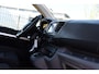 Citroën Jumpy 2.0 BlueHDI 120 L3 PB Edition Cruise, Carplay, Sensoren, 120pk, Automaat, Multimedia, Trekhaak, 6 zits, Uniek!