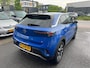 Opel Mokka-e Business Elegance 50-kWh STOELVERW ACC LED 360 CAMERA VOL ORIG NL NAP
