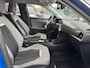 Opel Mokka-e Business Elegance 50-kWh STOELVERW ACC LED 360 CAMERA VOL ORIG NL NAP