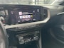 Opel Mokka-e Business Elegance 50-kWh STOELVERW ACC LED 360 CAMERA VOL ORIG NL NAP